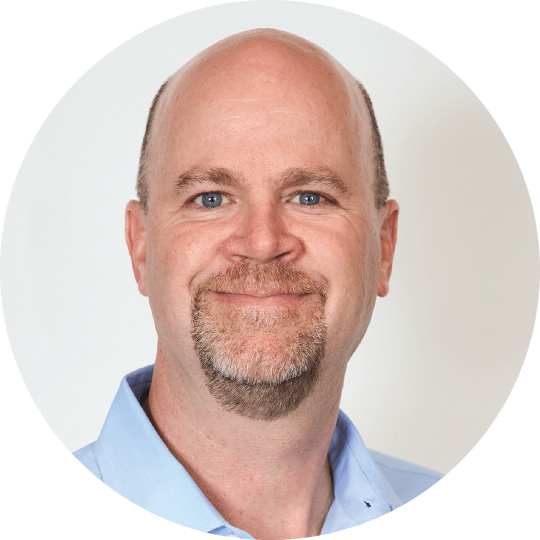 PEP Library Pickering Energy Partners